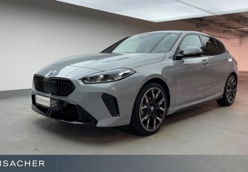 BMW 120 18.095 km 32.349 &euro; Augsburg 86167