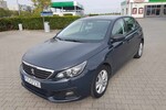 Peugeot 308 131.900 km 7.500 &euro; Augsburg 86150