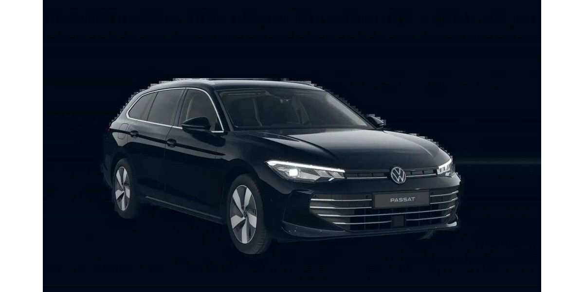 VW Passat Variant 6.978 km 38.490 &euro; Scheuring 86937