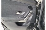Mercedes-Benz CLA 45 S AMG 4M DISTR-NIGHT I&II-AERO-PANO-360° 4.000 km 65.000 &euro; Westendorf 86707