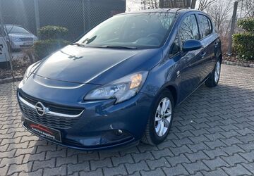 Opel Corsa 149.000 km 8.980 &euro; Augsburg 86154