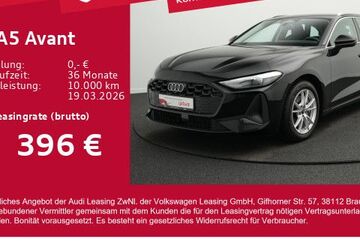 Audi A5 27.956 km 40.820 &euro; Gersthofen 86368