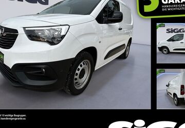 Opel Combo 149.935 km 9.480 &euro; Affing 86444