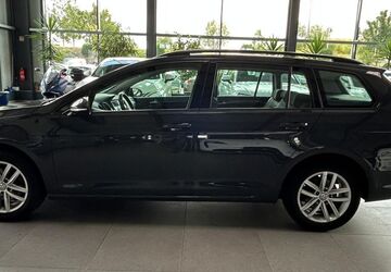 VW Golf 220.829 km 9.999 &euro; Friedberg 86316