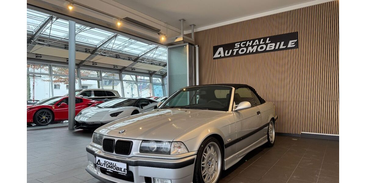 BMW 328 164.297 km 23.900 &euro; Gersthofen 86368