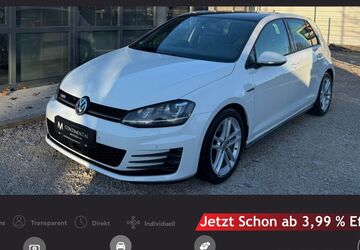 VW Golf 149.000 km 16.900 &euro; Schwabmünchen 86830