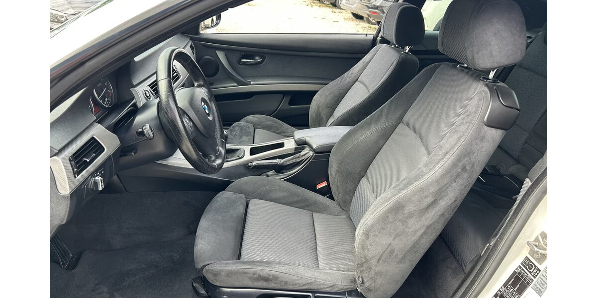 BMW 318 209.600 km 6.999 &euro; Augsburg 86150