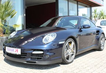 Porsche 997 108.500 km 99.997 &euro; Friedberg 86316