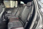Mercedes-Benz GLB 200 4Matic AMG+Pano+Keyless GO+DISTRONIC AMG L 10.000 km 46.750 &euro; Westendorf 86707