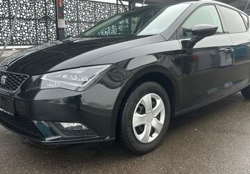 Seat Leon 179.000 km 7.000 &euro; Diedorf 86420