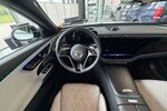 Mercedes-Benz E 450 4M All-Terrain Standheizung+AHK+Night All-Te 44.250 km 69.990 &euro; Westendorf 86707