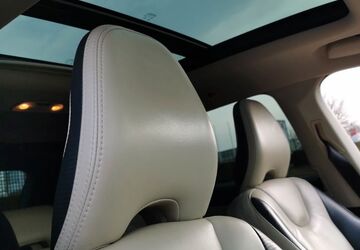 Volvo XC60 265.000 km 10.900 &euro; Augsburg 86159