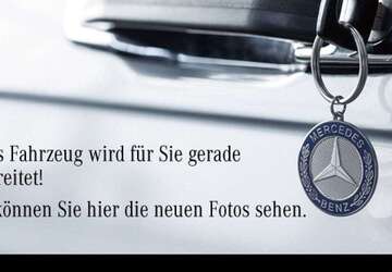 Mercedes-Benz AMG GT 12.773 km 164.990 &euro; Augsburg 86161