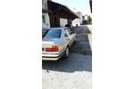 BMW 520i e34 Limosine 250.000 km 3.400 &euro; Mittelstetten 82293