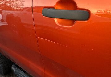 Ford Ranger 131.100 km 16.500 &euro; Wertingen 86637