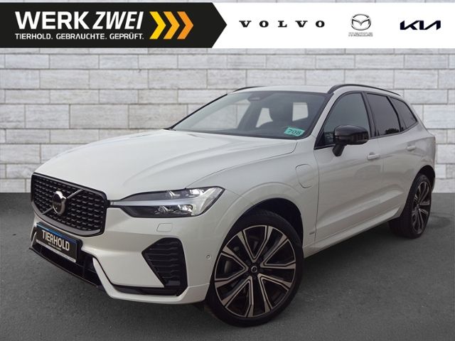 Volvo XC60 47.300 km 42.900 &euro; Augsburg 86179