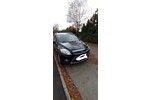 Ford Kuga I 114.000 km 6.800 &euro; Augsburg 86150