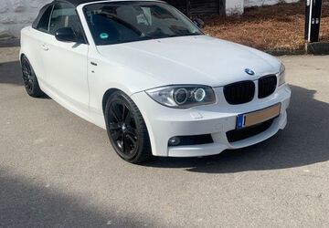 BMW 120 179.000 km 9.900 &euro; Augsburg 86199