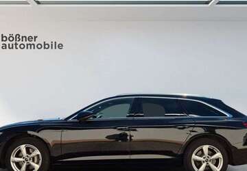 Audi A6 142.850 km 26.990 &euro; Meitingen 86405