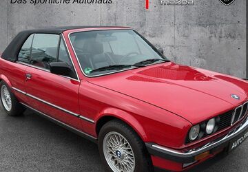 BMW 320 226.923 km 19.890 &euro; Gersthofen 86368