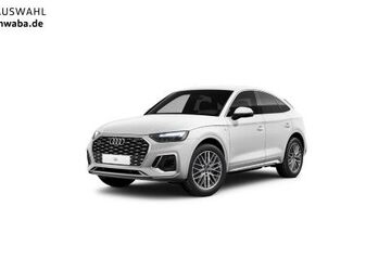 Audi Q5 34.900 km 44.390 &euro; Gersthofen 86368