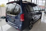 Mercedes-Benz EQV 300 AIRMATIC+Extralang+Tisch+LED+90kwh+360 AVA 6.000 km 63.990 &euro; Westendorf 86707