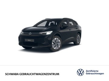 Gebrauchte VW ID.4