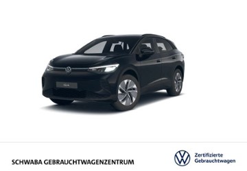 VW ID.4 9.150 km 42.990 &euro; Gersthofen 86368