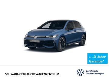 Gebrauchte VW Golf