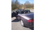 Audi A5 Cabrio 81.400 km 12.000 &euro; Meitingen 86405