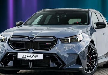 BMW M5 6.250 km 125.990 &euro; Augsburg 86199