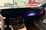Mercedes-Benz CLA 200 AMG+Massage+AHK+Superscreen+Burmester AMG 4.000 km 57.990 &euro; Westendorf 86707