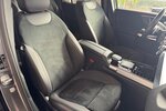 Mercedes-Benz GLB 200 4Matic AMG+Pano+Keyless GO+DISTRONIC AMG L 10.000 km 46.750 &euro; Westendorf 86707