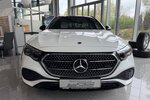 Mercedes-Benz E 450 4M All-Terrain Standheizung+AHK+Night All-Te 44.250 km 69.990 &euro; Westendorf 86707