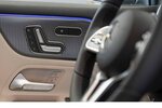 Mercedes-Benz EQB 300 4Matic Progressive +Rückfahrkamera+FLA+ 30.000 km 36.900 &euro; Westendorf 86707