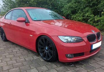 BMW 325 149.100 km 9.550 &euro; Meitingen 86405