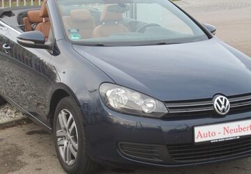 VW Golf 152.000 km 6.950 &euro; Stadtbergen 86391