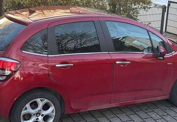Citroen C3 144.000 km 4.999 &euro; Aystetten 86482
