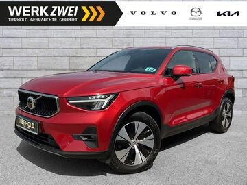 Gebrauchte Kia Sportage