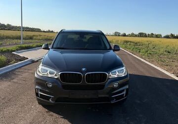 BMW X5 207.824 km 16.499 &euro; Augsburg 86179