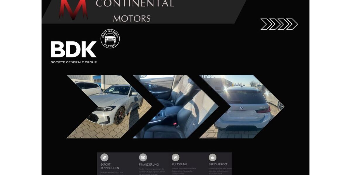 BMW 330 100.000 km 32.900 &euro; Schwabmünchen 86830