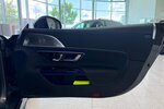 Mercedes-Benz AMG GT 63 4Matic Premium Plus+ AMG+MBUX+BURM+HUD 6 9.350 km 152.800 &euro; Westendorf 86707