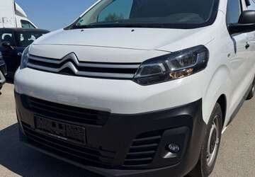 Citroen Jumpy 214.000 km 9.999 &euro; Augsburg 86199