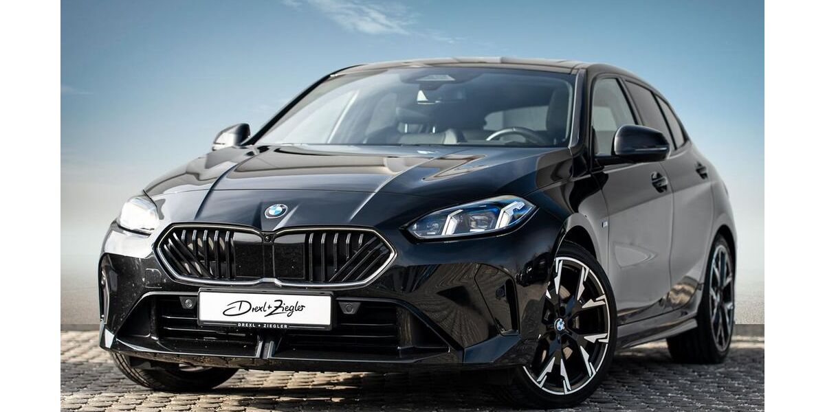 BMW 123 13.490 km 39.999 &euro; Augsburg 86199