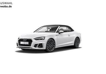 Audi A5 61.900 km 38.690 &euro; Gersthofen 86368