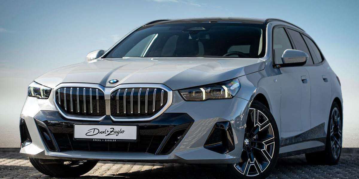 BMW 520 25.890 km 52.990 &euro; Augsburg 86199