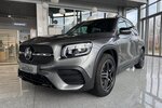 Mercedes-Benz GLB 200 4Matic AMG+Pano+Keyless GO+DISTRONIC AMG L 10.000 km 46.750 &euro; Westendorf 86707