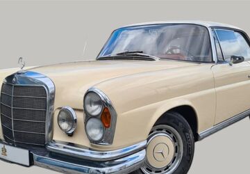 Mercedes-Benz 220 165.794 km 29.900 &euro; Königsbrunn 86343