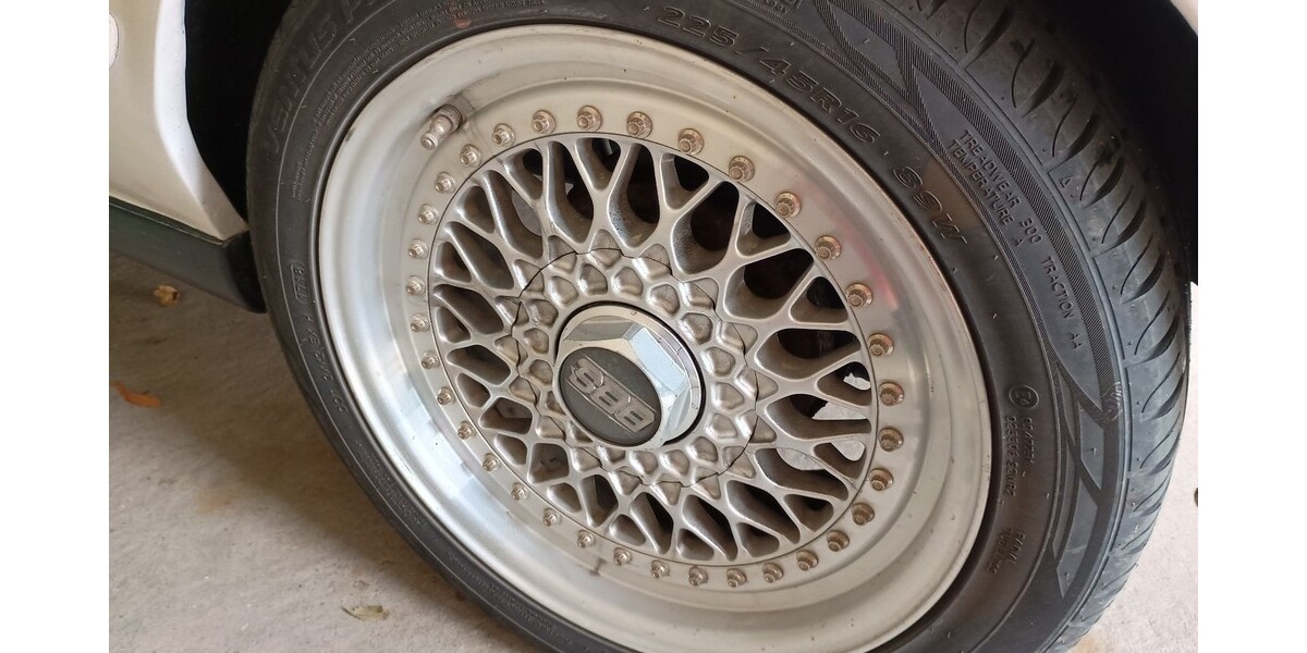 Toyota Celica Cabriolet 320.000 km 7.500 &euro; Friedberg 86316