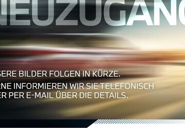 BMW X6 13.390 km 81.990 &euro; Augsburg 86199